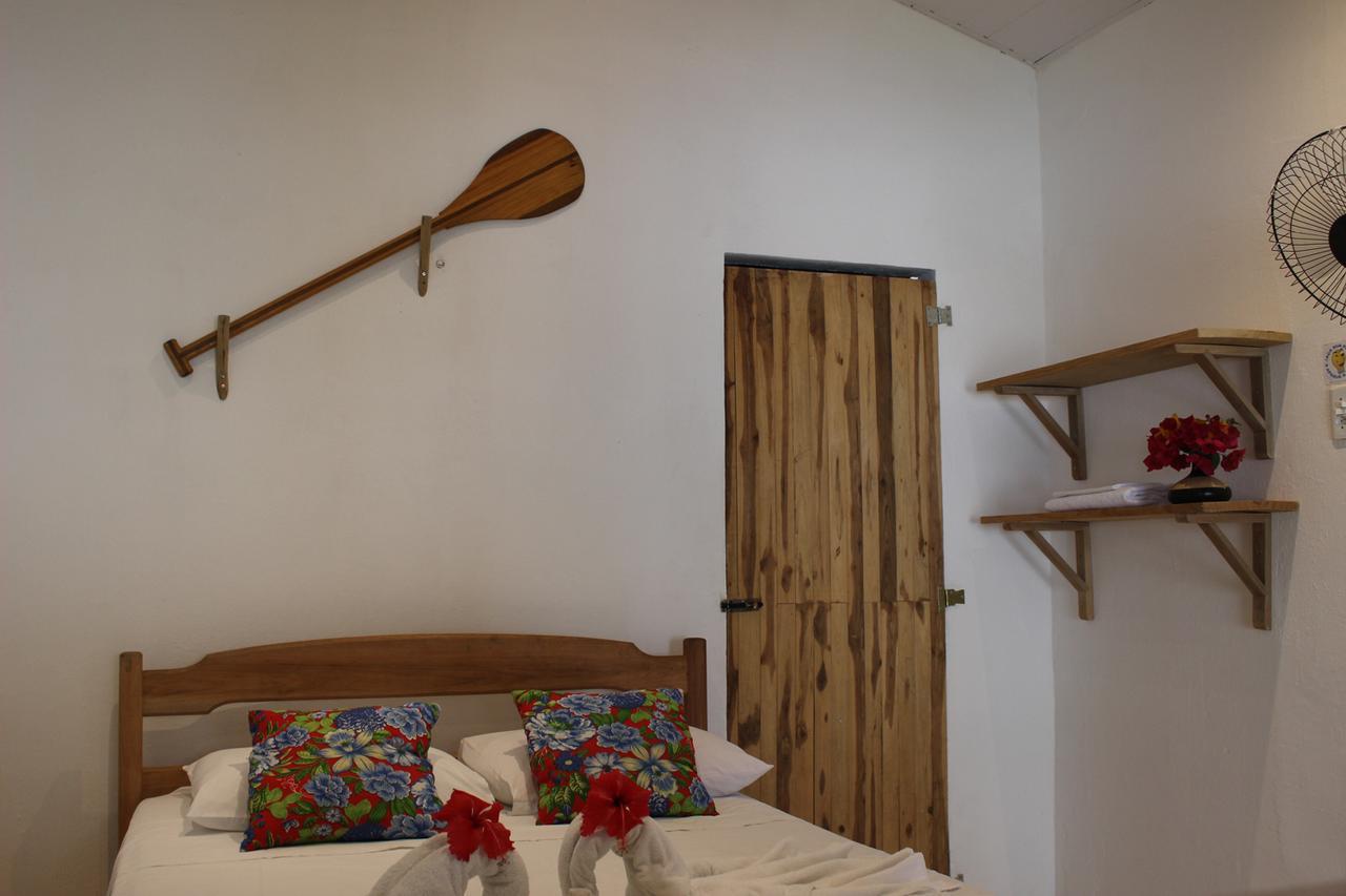 Flow Hotel Jijoca de Jericoacoara Exterior photo